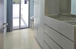 Alexis (D3), Apartment #455215031
